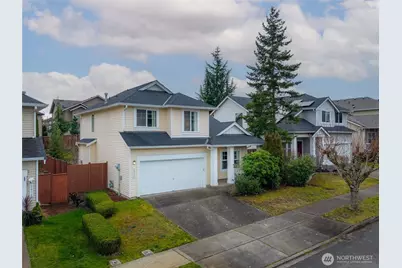 2034 62nd Street SE, Auburn, WA 98092 - Photo 1