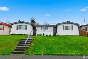 2113 State St, Everett, WA 98201 - Photo 1