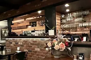 15045 NE Bel Red Rd, Bellevue, WA 98007 - Photo 1