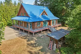 37436 239th Ave SE, Enumclaw, WA 98022 - Photo 1