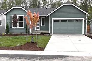 519 Shore Pine Ct, Blaine, WA 98230 - Photo 1