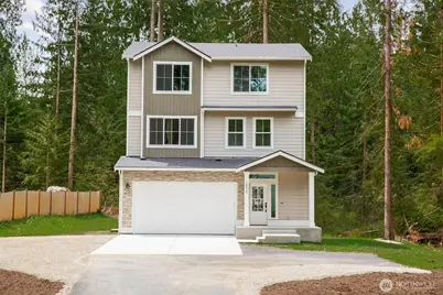 16820 62nd Street SE, Snohomish, WA 98290 - Photo 1