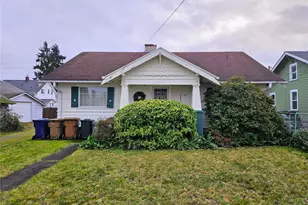 862 S 39th St, Tacoma, WA 98418 - Photo 1