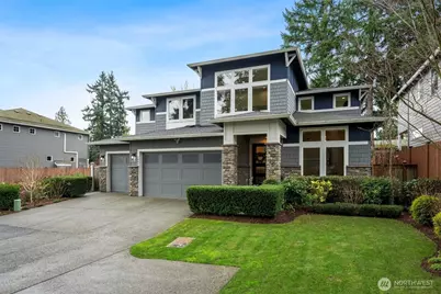 2003 204th Street SW, Lynnwood, WA 98036 - Photo 1