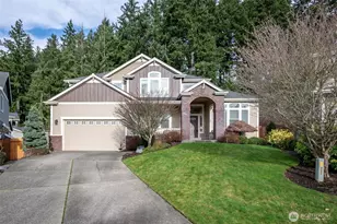 18008 121st Ave E, Puyallup, WA 98374 - Photo 1