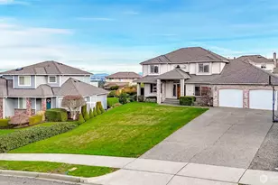 2201 Hillside Dr NE, Tacoma, WA 98422 - Photo 1