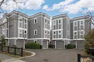 2011 Cornwall Ave, Bellingham, WA 98225 - Photo 1