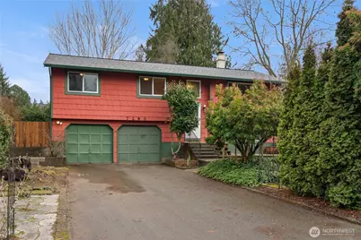7280 Aegean Boulevard NE, Bremerton, WA 98311 - Photo 1