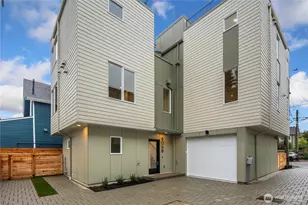 806 34th Ave, Seattle, WA 98122 - Photo 1