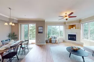 2440 S Steele St, Tacoma, WA 98405 - Photo 1