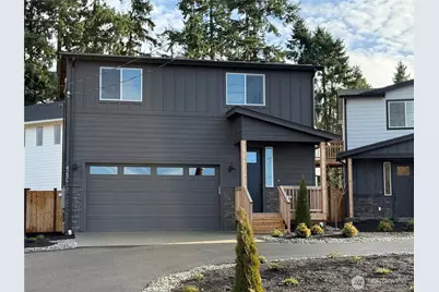 429 Legion Drive #C, Everett, WA 98201 - Photo 1