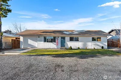 308 S Jackson, East Wenatchee, WA 98802 - Photo 1
