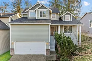 2316 Cooper Crest Pl NW, Olympia, WA 98502 - Photo 1