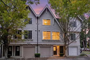 18258 NE 96th Way, Redmond, WA 98052 - Photo 1