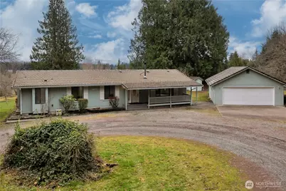 7912 224th Court E, Buckley, WA 98321 - Photo 1