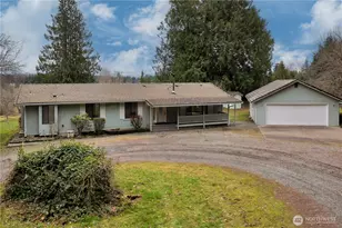 7912 224th Ct E, Buckley, WA 98321 - Photo 1