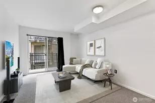 425 Vine St, Seattle, WA 98121 - Photo 1
