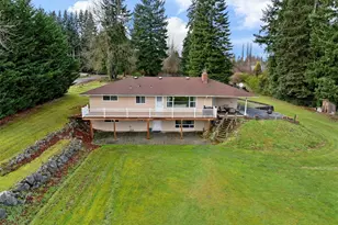 24615 35th Ave NE, Arlington, WA 98223 - Photo 1