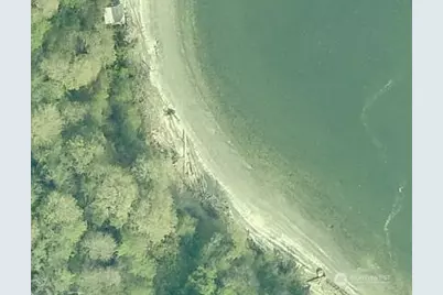 0 Beach Way, Hat Island, WA 98206 - Photo 1