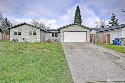 10726 20th Place W, Everett, WA 98204 - Photo 1