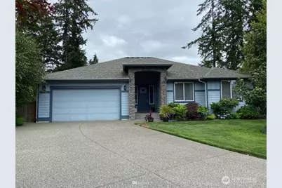 7207 66th Avenue W, Lakewood, WA 98499 - Photo 1