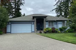 7207 66th Ave W, Lakewood, WA 98499 - Photo 1