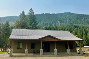 6748 Nelson Siding Rd, Cle Elum, WA 98922 - Photo 1