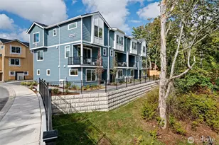 14424 Madison Way, Lynnwood, WA 98087 - Photo 1