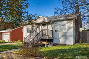 630 NW 82nd St, Seattle, WA 98117 - Photo 1