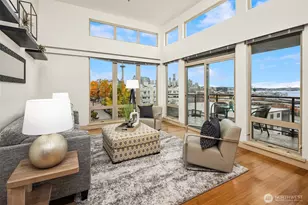 500 5th Ave W, Seattle, WA 98119 - Photo 1