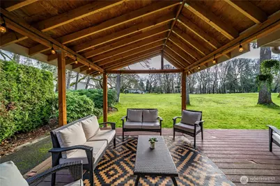 8610 Zircon Drive SW, Lakewood, WA 98498 - Photo 1