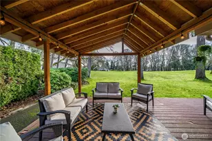 8610 Zircon Dr SW, Lakewood, WA 98498 - Photo 1