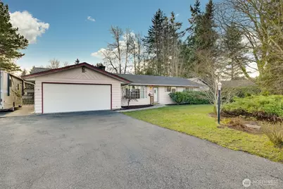 4210 129th Street NE, Marysville, WA 98271 - Photo 1