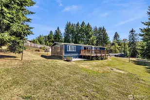 1004 NW 405th St, Woodland, WA 98674 - Photo 1