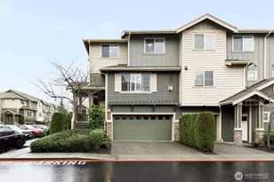 320 Chelan Pl NE, Renton, WA 98059 - Photo 1