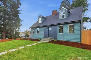 6606 Lombard Ave, Everett, WA 98203 - Photo 1