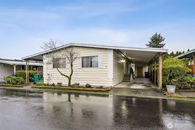 3611 I Street NE #72, Auburn, WA 98002 - Photo 1