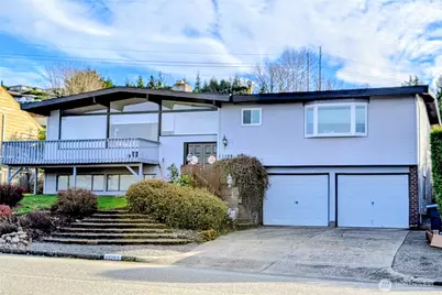 13355 SE 43rd Place, Bellevue, WA 98006 - Photo 1