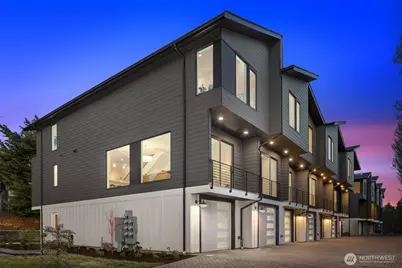 12701 NE 144th St #E, Kirkland, WA 98034 - Photo 1