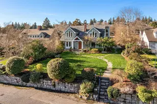 6531 57th Ave NE, Seattle, WA 98115 - Photo 1