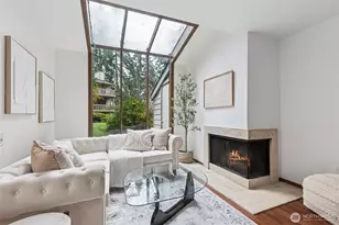 13730 15th Ave NE, Seattle, WA 98125 - Photo 1