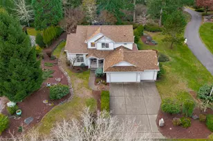 7394 Ashridge Ave SW, Port Orchard, WA 98367 - Photo 1