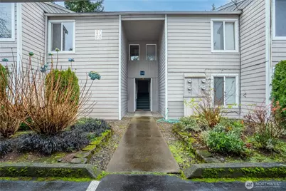 810 Pike Street NE #E11, Auburn, WA 98002 - Photo 1