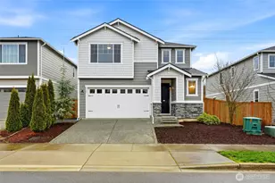 1705 80th Ave SE, Lake Stevens, WA 98258 - Photo 1