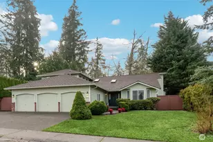 6906 158th St SE, Snohomish, WA 98296 - Photo 1