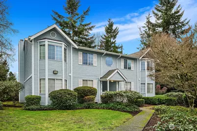 10833 SE 172nd Street #7-D, Renton, WA 98055 - Photo 1