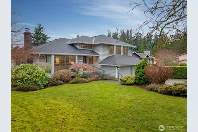 18726 92nd Avenue W, Edmonds, WA 98020 - Photo 1