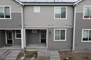 1219 E 53rd St, Tacoma, WA 98404 - Photo 1
