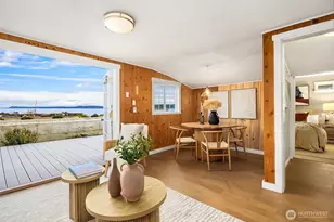 289 Driftwood Shores Rd, Camano Island, WA 98282 - Photo 1