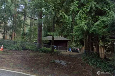 7538 180th Street SW, Edmonds, WA 98026 - Photo 1